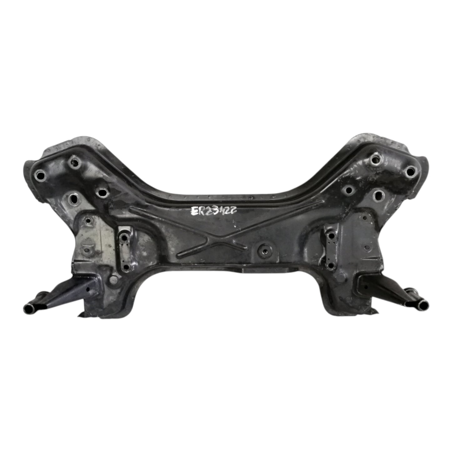Assale Anteriore Culla Motore PEUGEOT BOXER 3 Serie