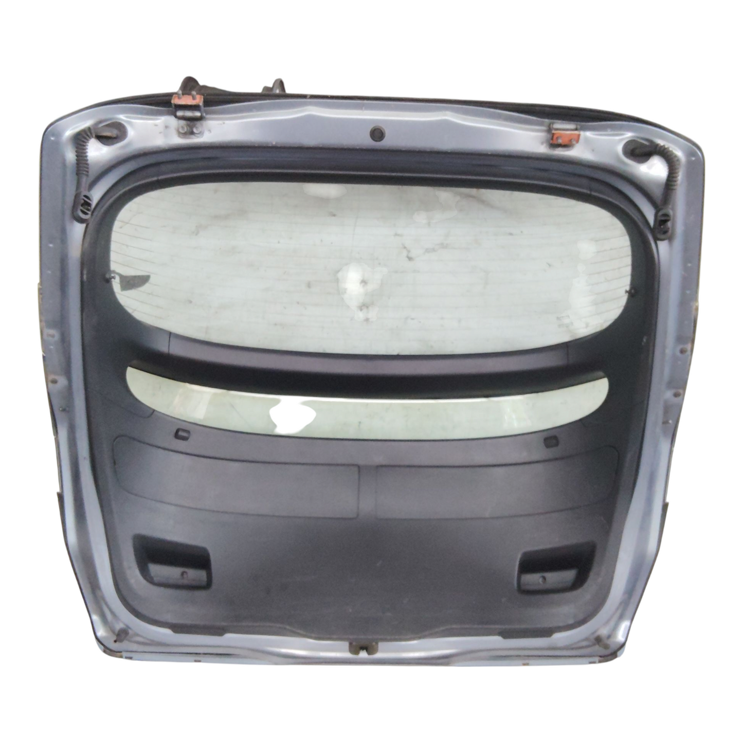Portello Portellone Posteriore HONDA CIVIC 8 Serie 3-5 Porte