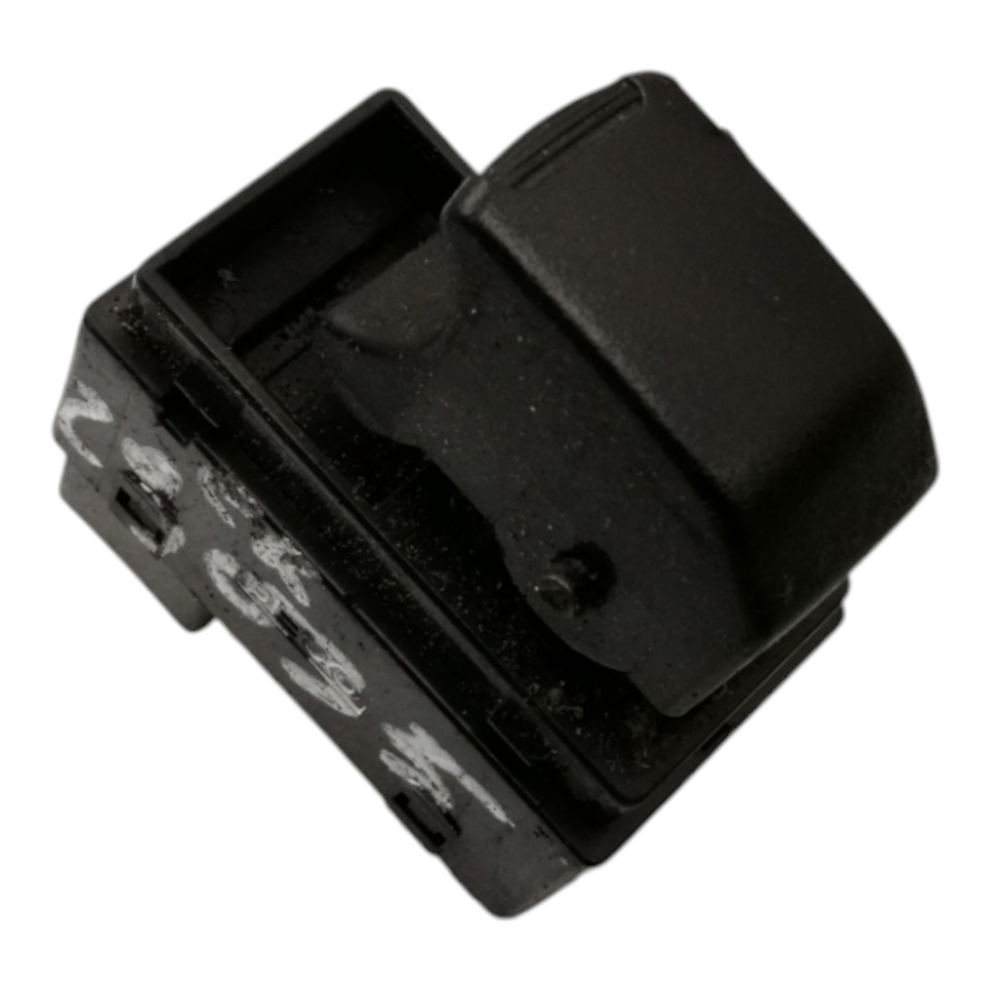 Interruttore Alzacristalli Alzavetro Anteriore Destro CHEVROLET SPARK