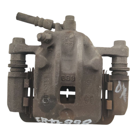 Pinza Freno Posteriore Destro KIA SPORTAGE 2 Serie Benzina Diesel
