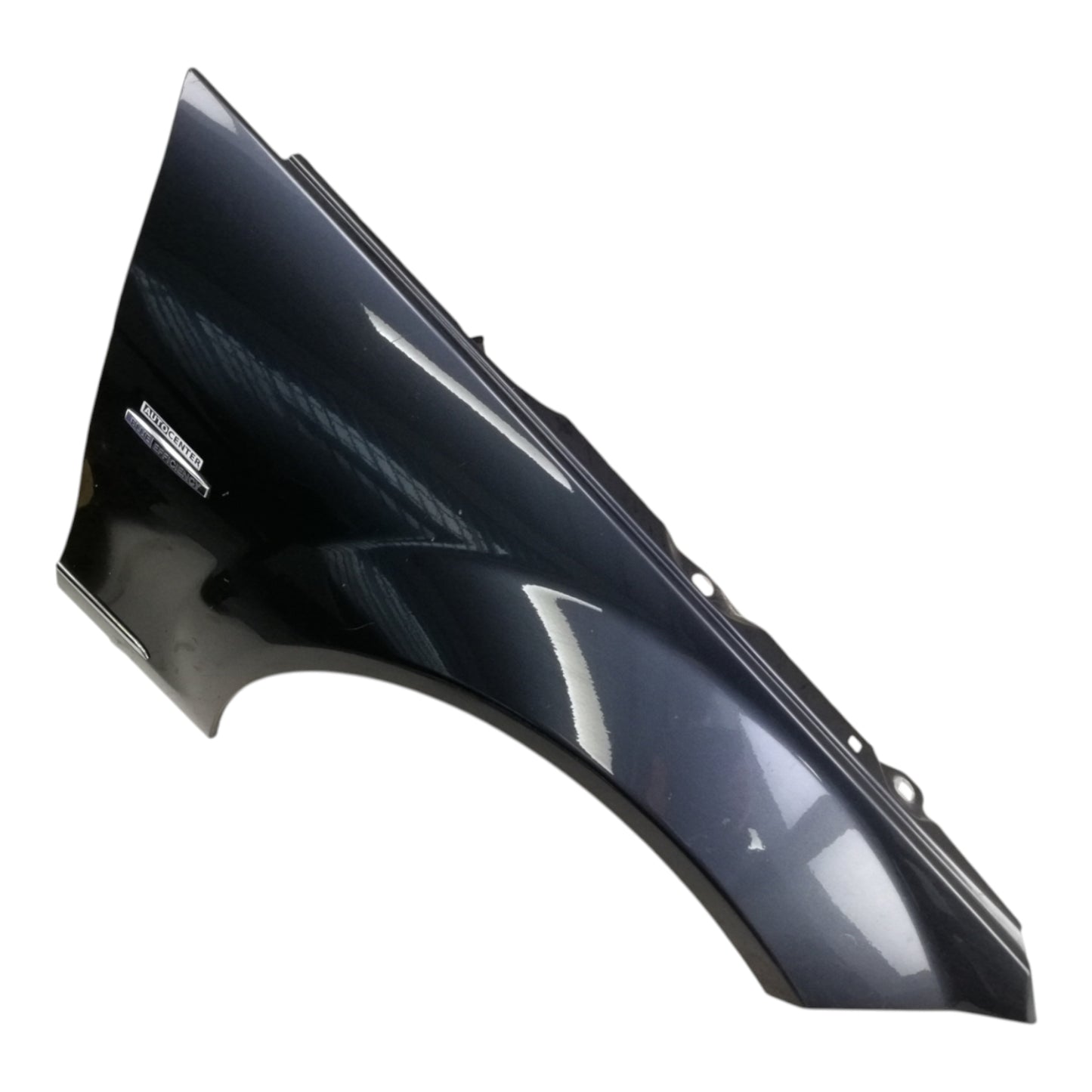 Parafango Anteriore Destro MERCEDES CLASSE C W204 S204 C204