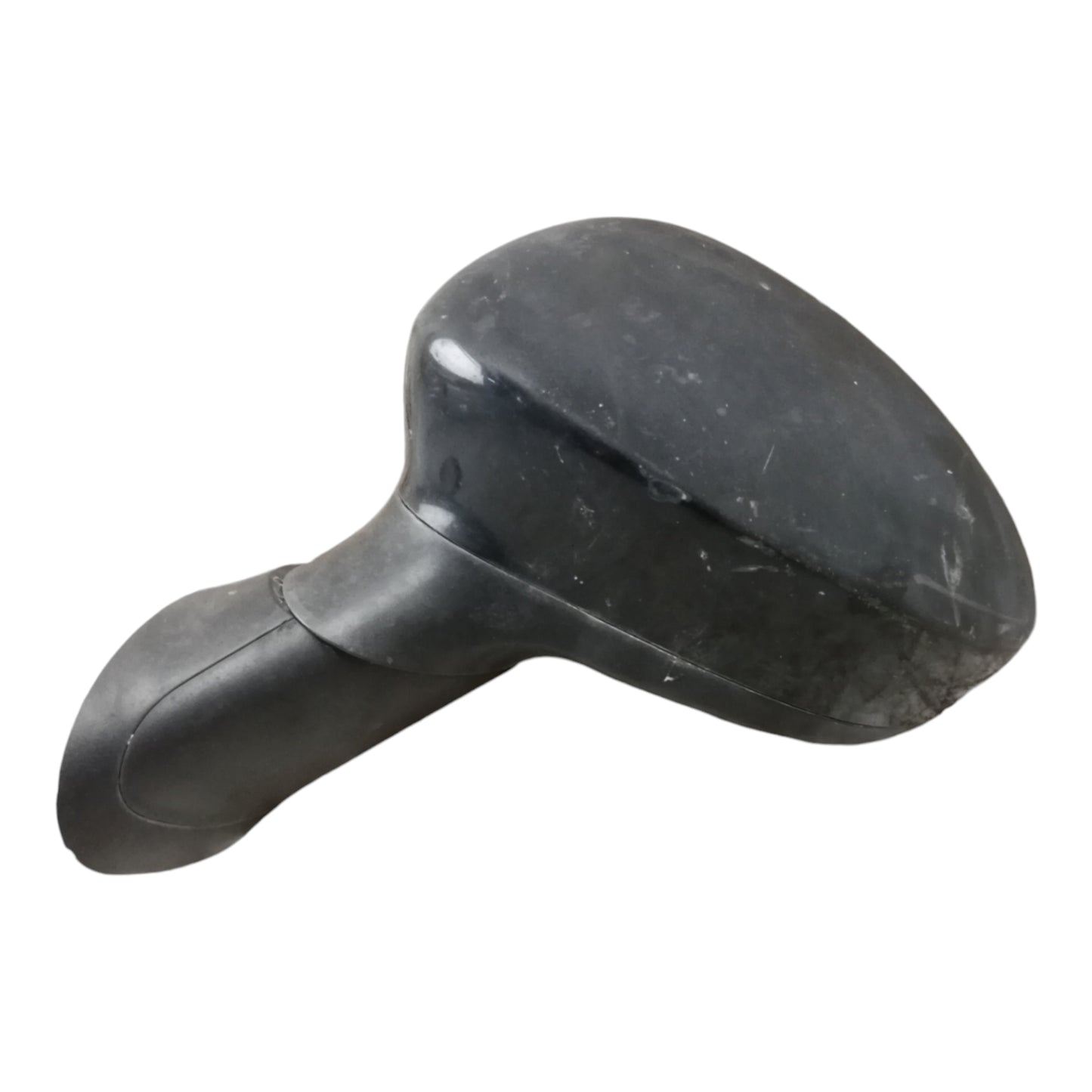 Specchietto Retrovisore Esterno Anteriore Sinistro FIAT GRANDE PUNTO