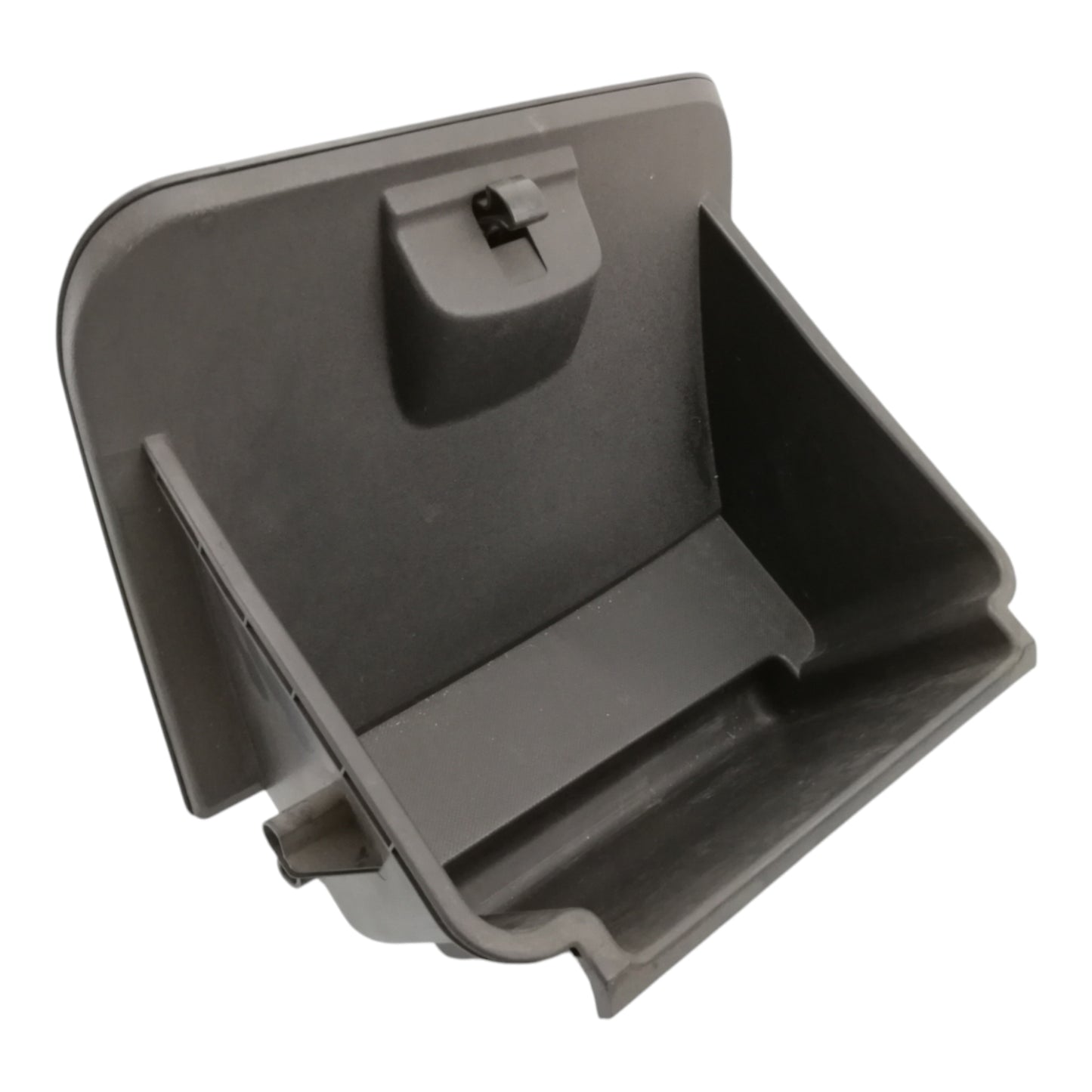 Cassetto Portaoggetti CITROEN C3 1 Serie