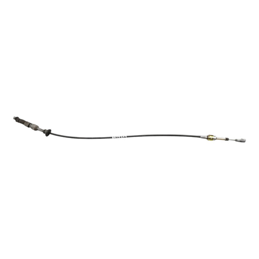 Cavo Comando Cambio Sinistro FIAT PANDA 1 Serie 1.1 Benzina