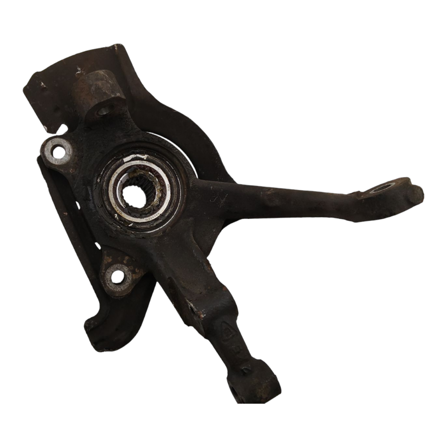 Fusello Mozzo Anteriore Sinistro FIAT SEICENTO/600/CINQUECENTO