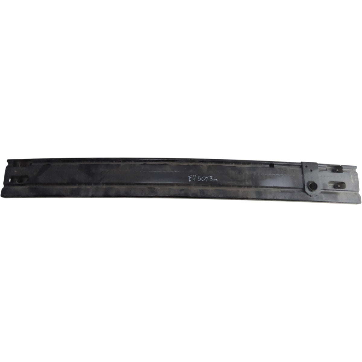 Traversa Paraurti Posteriore NISSAN QASHQAI 2 Serie