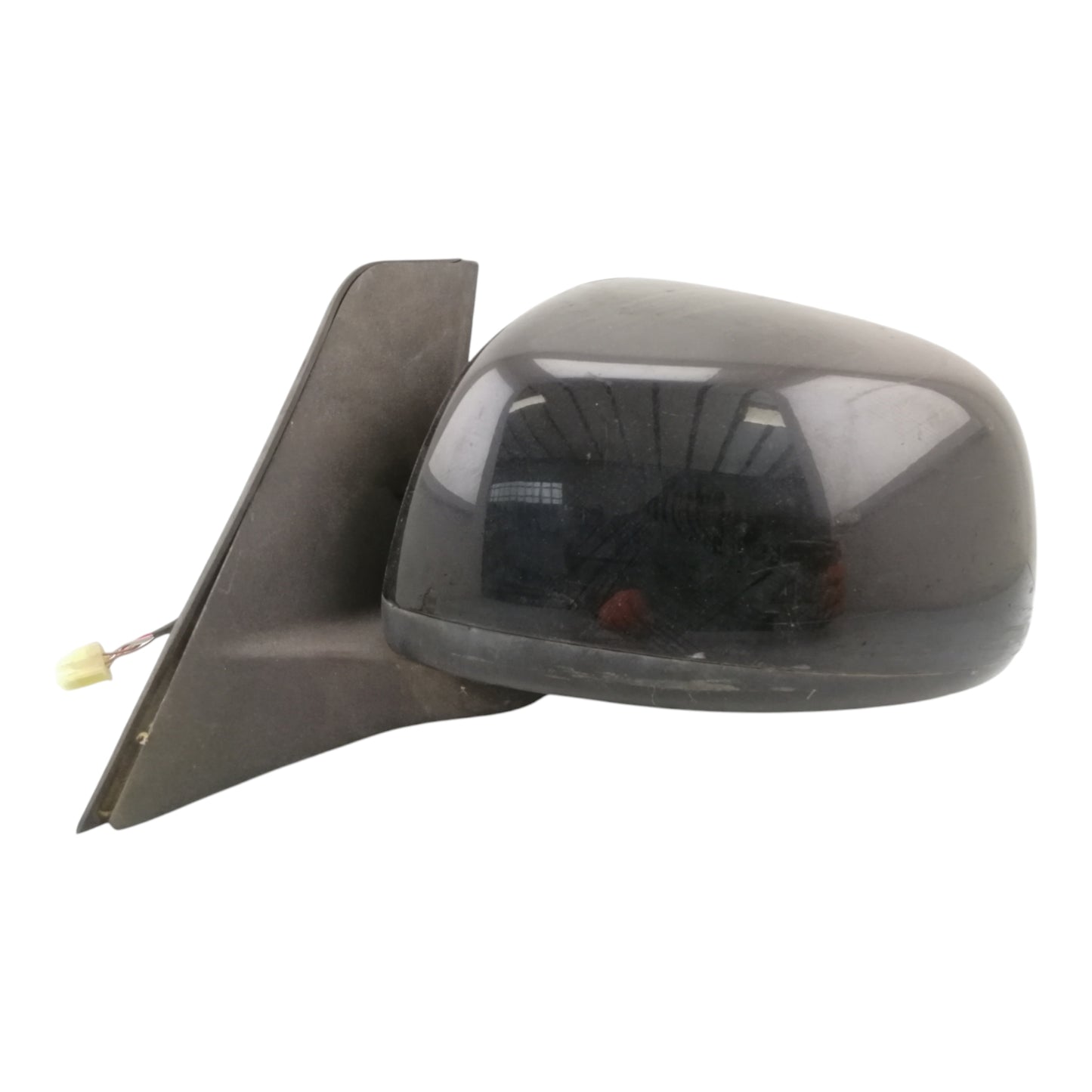 Specchietto Retrovisore Esterno Anteriore Sinistro SUZUKI SX4
