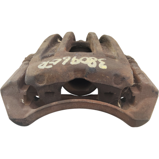 Pinza Freno Anteriore Sinistro JEEP CHEROKEE 3 Serie Benzina Diesel