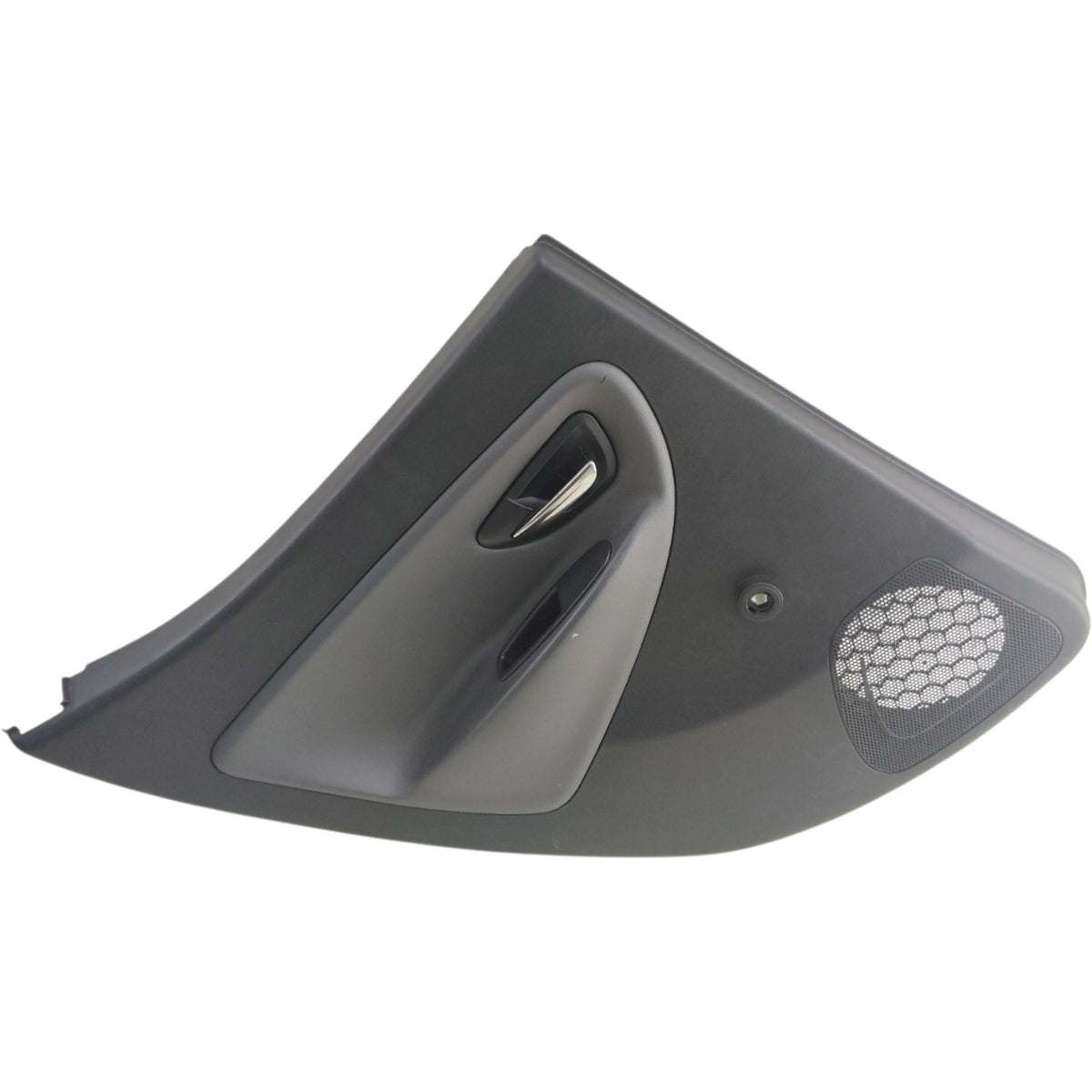 Pannello Rivestimento Porta Posteriore Sinistro LANCIA YPSILON 3 Serie 312