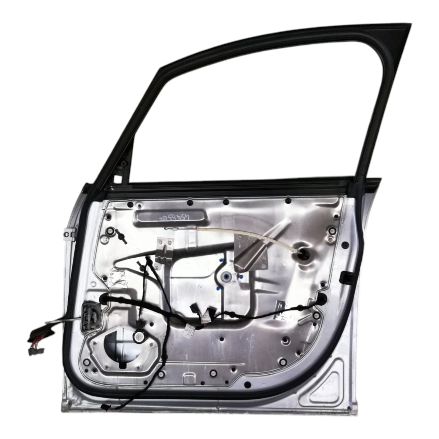 Porta Portiera Anteriore Destro AUDI A2 8Z0 Berlina 5 Porte