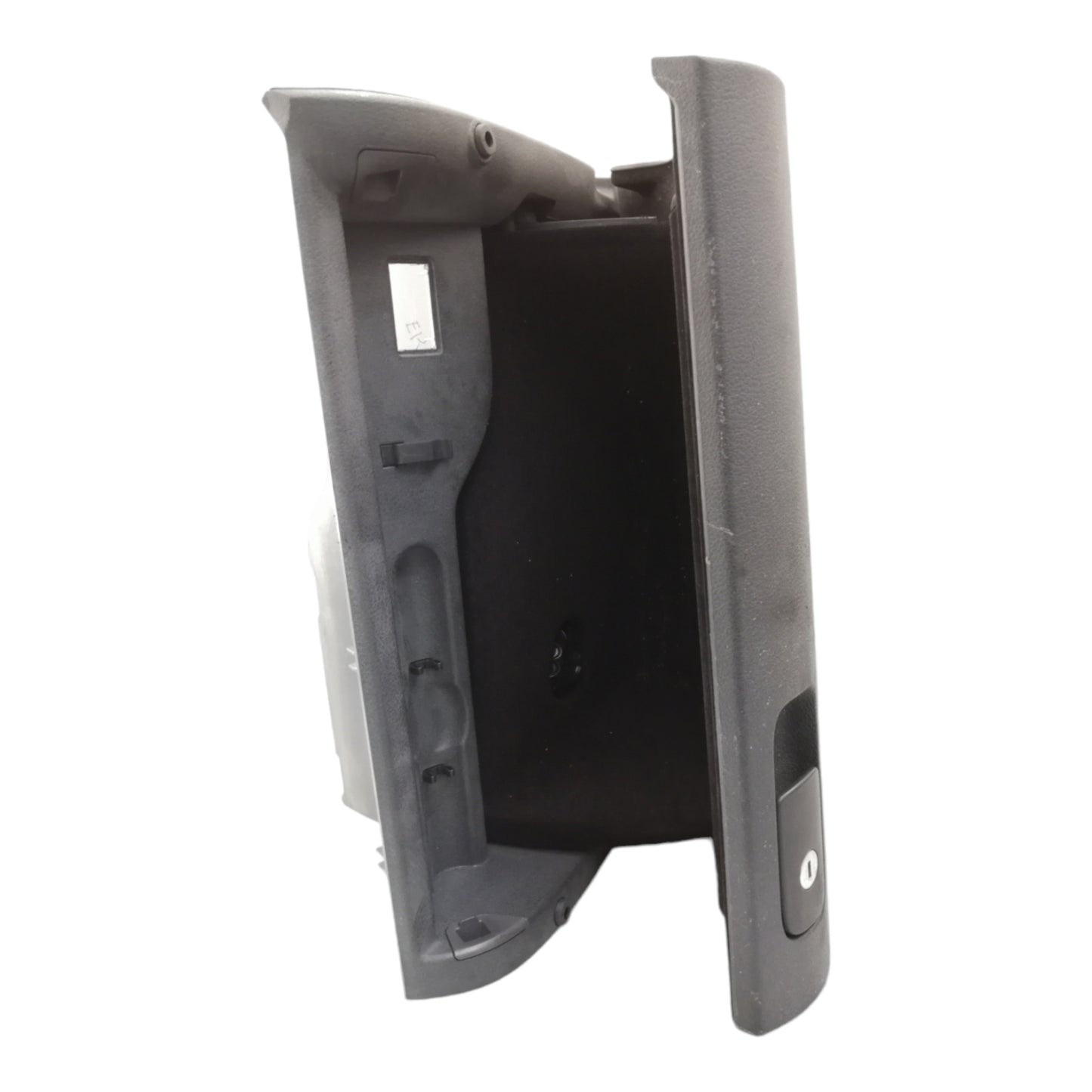 Cassetto Portaoggetti VOLKSWAGEN GOLF PLUS 1 Serie Berlina