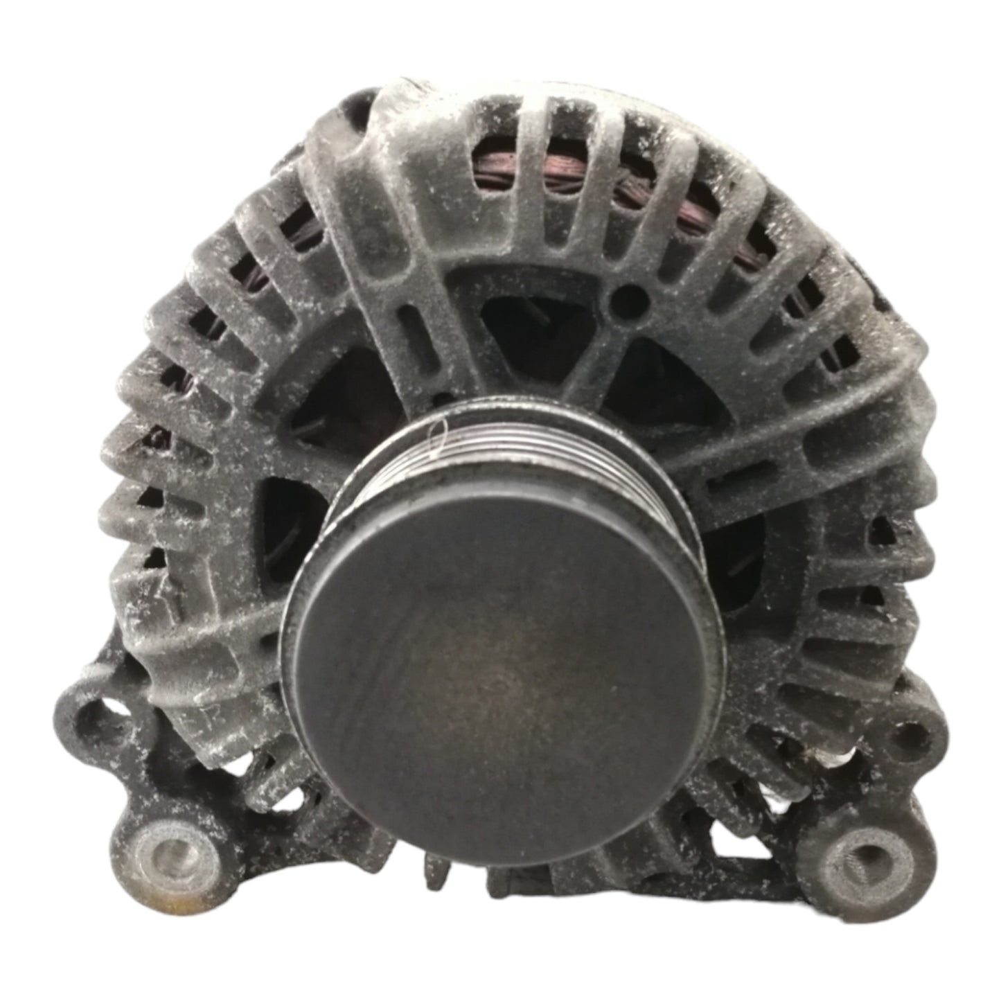 Alternatore AUDI A4 / A4 AVANT / 8E2 8E5 / A6 4B / 1.9 DIESEL