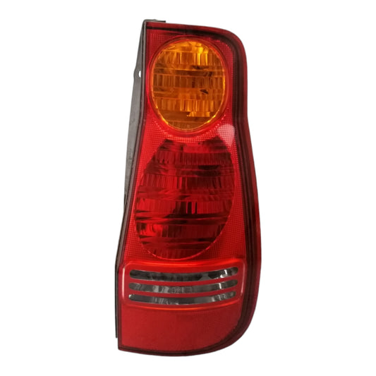 Fanale Stop Posteriore Destro HYUNDAI MATRIX