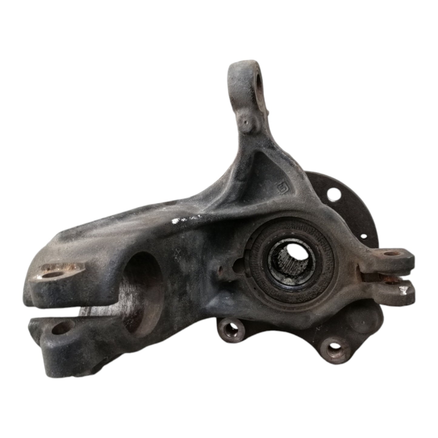 Fusello Mozzo Anteriore Destro CITROEN C3 1 2 3 Serie/C2/DS3