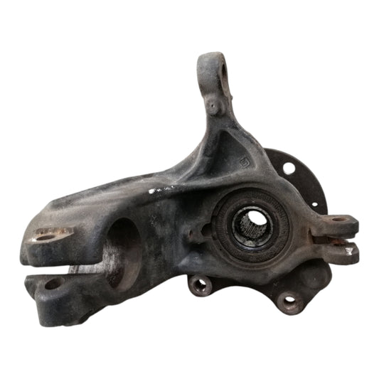 Fusello Mozzo Anteriore Destro CITROEN C3 1 2 3 Serie/C2/DS3