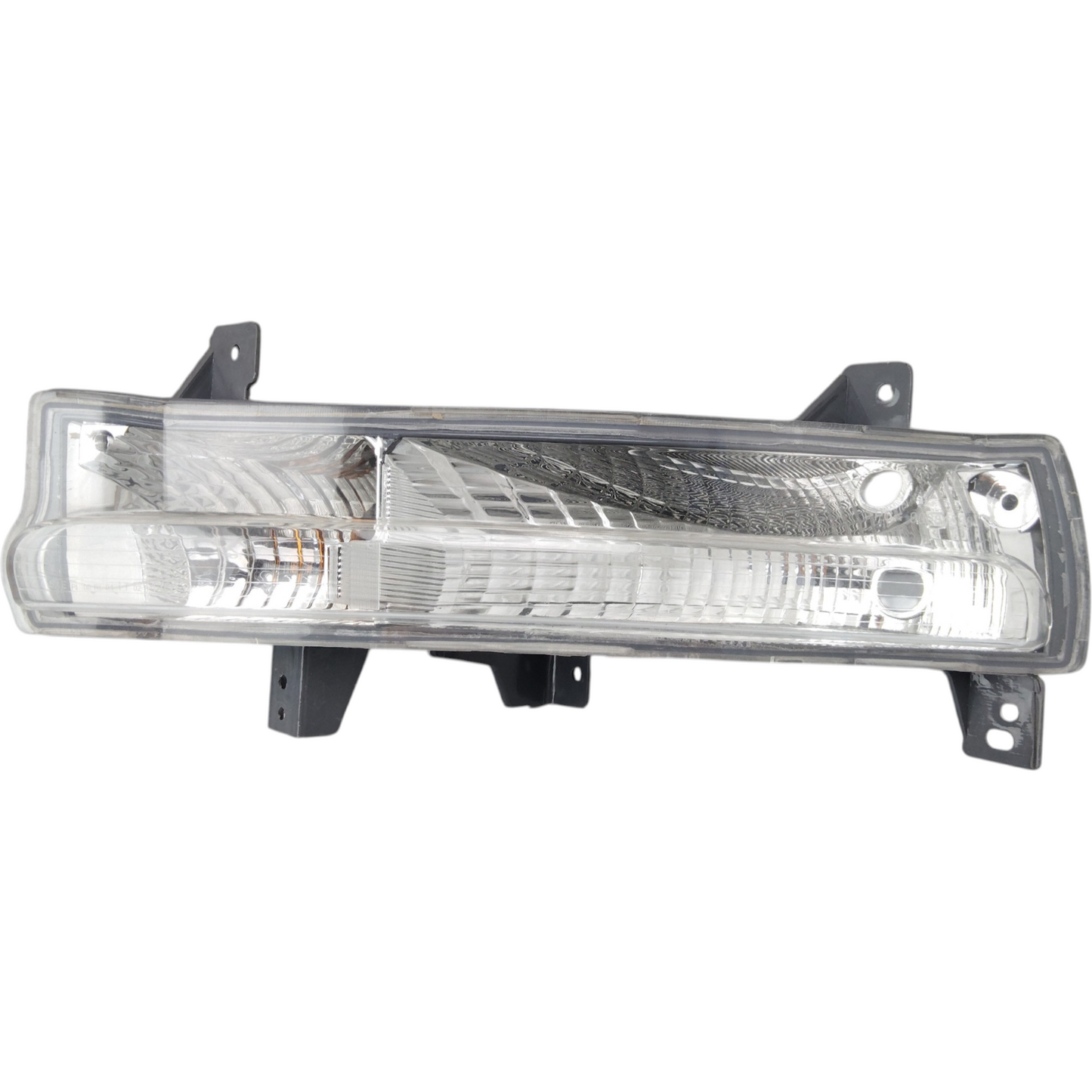 Fanalino Luce Diurna Anteriore Sinistro JEEP COMPASS 3 Serie