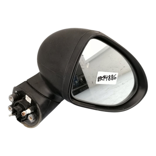 Specchietto Retrovisore Esterno Anteriore Destro KIA RIO 3 Serie