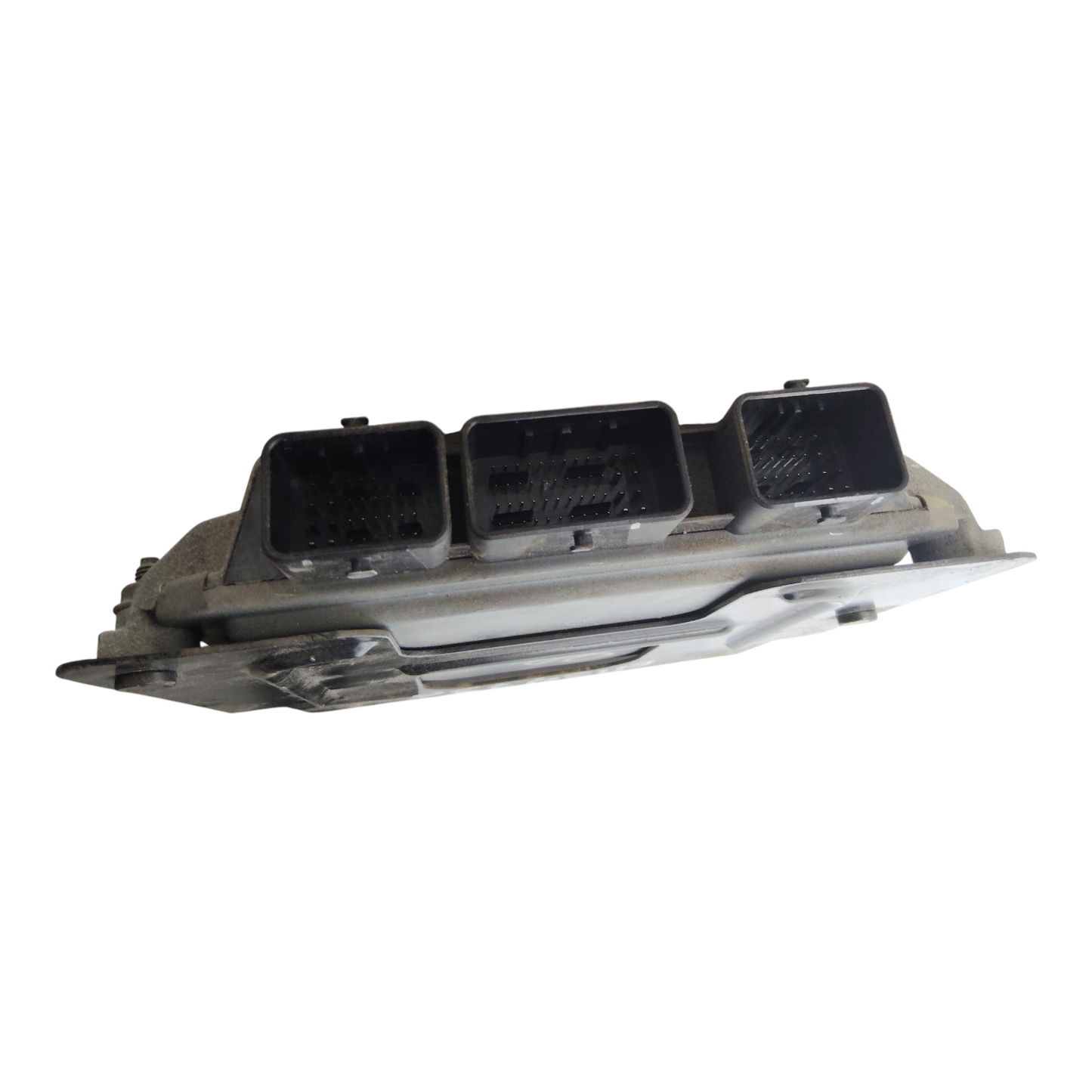 Centralina Iniezione PEUGEOT 307 1 Serie/306 2 Serie 1.9 2.0 Diesel