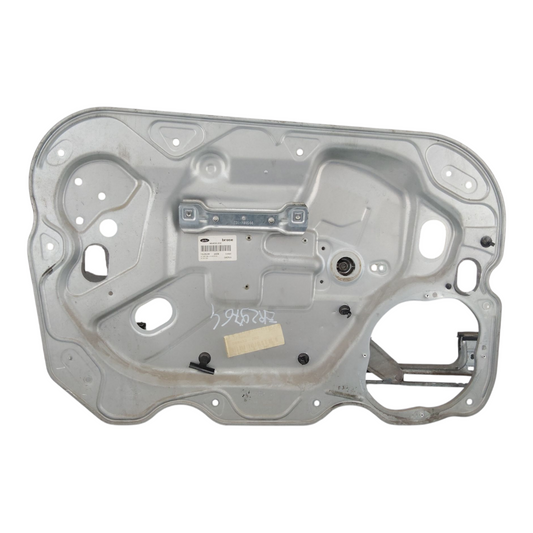 Alzacristallo Alzavetro Anteriore Sinistro FORD FOCUS 3 Serie