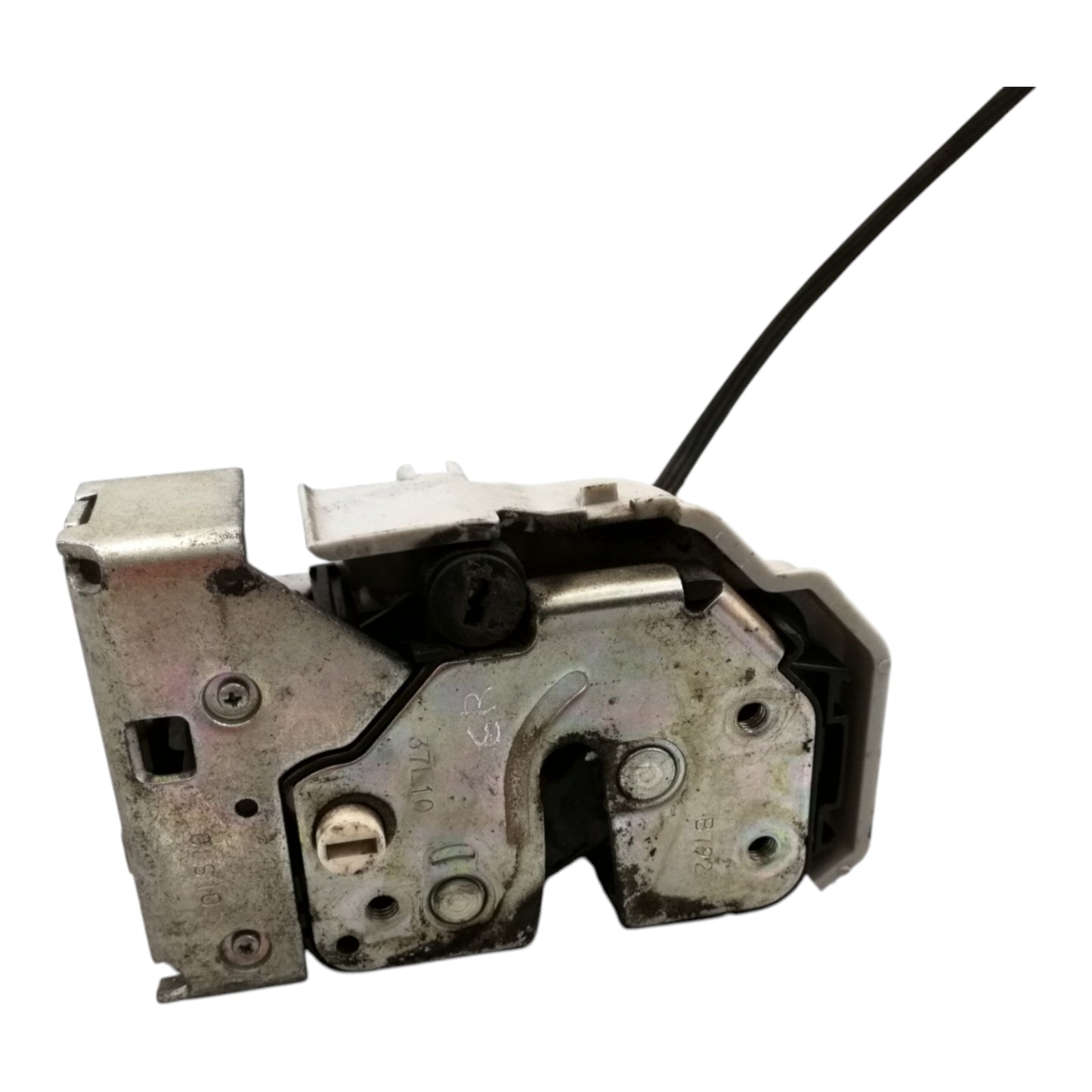 Serratura Porta Posteriore Sinistro LANCIA DELTA 3 Serie