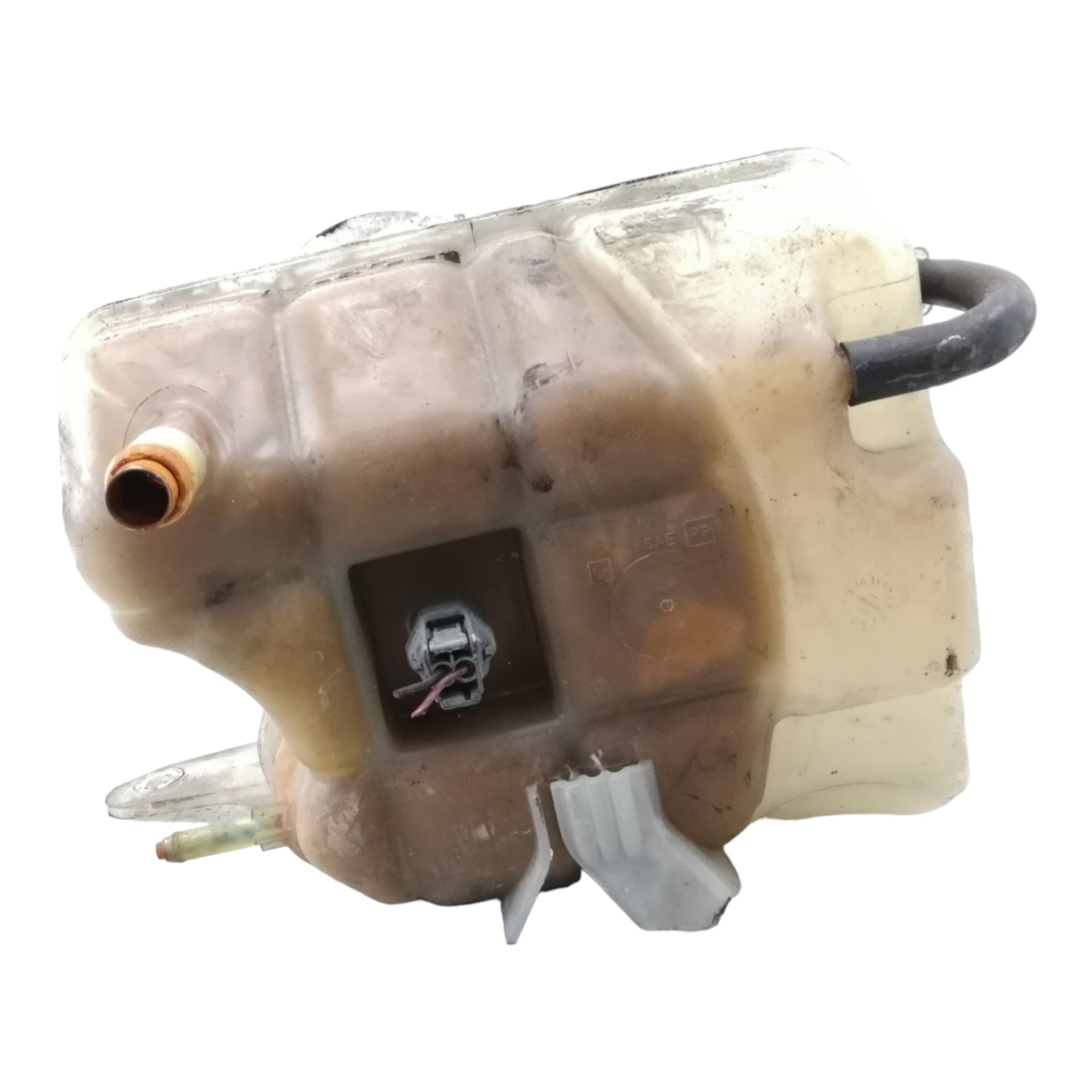 Vaschetta Acqua Radiatore JEEP CHEROKEE 3 Serie Diesel
