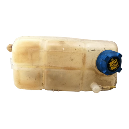 Vaschetta Acqua Radiatore ALFA ROMEO 147 1 2 Serie/145/146/GT