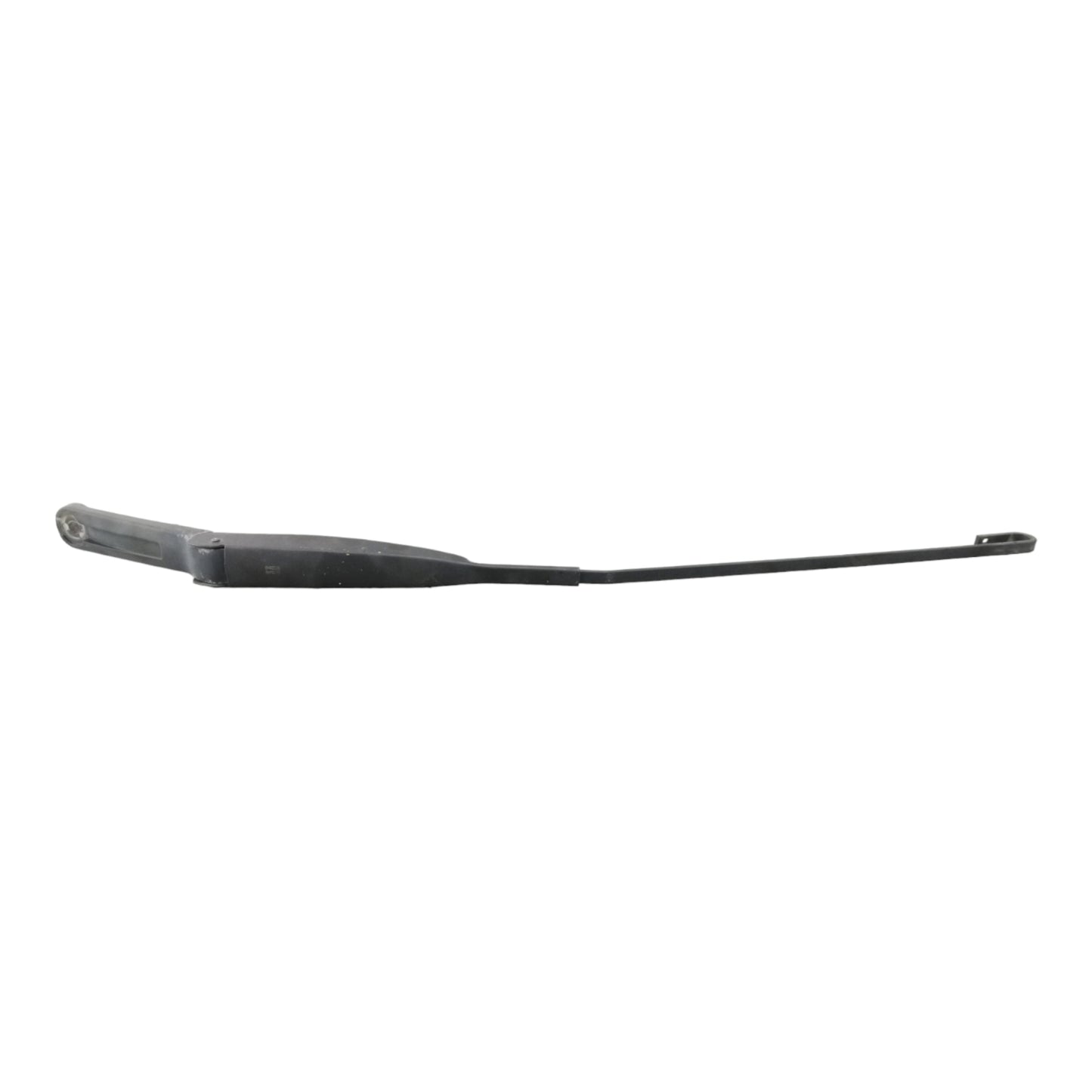 Braccio Tergicristallo Parabrezza Destro FIAT PANDA 2 Serie Berlina VAN