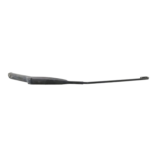 Braccio Tergicristallo Parabrezza Destro FIAT PANDA 2 Serie Berlina VAN