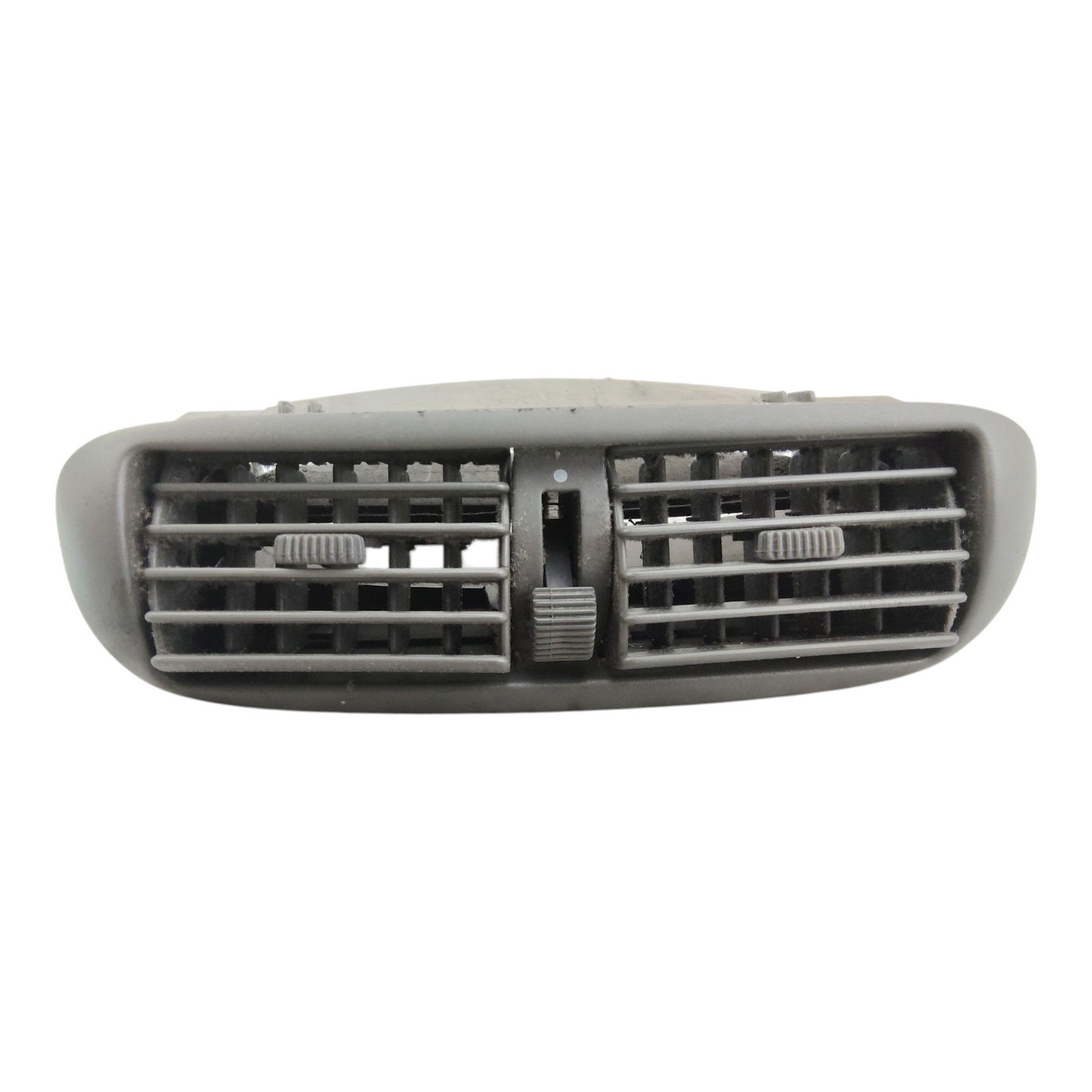 Bocchetta Aria Cruscotto Centrale Superiore FIAT 600