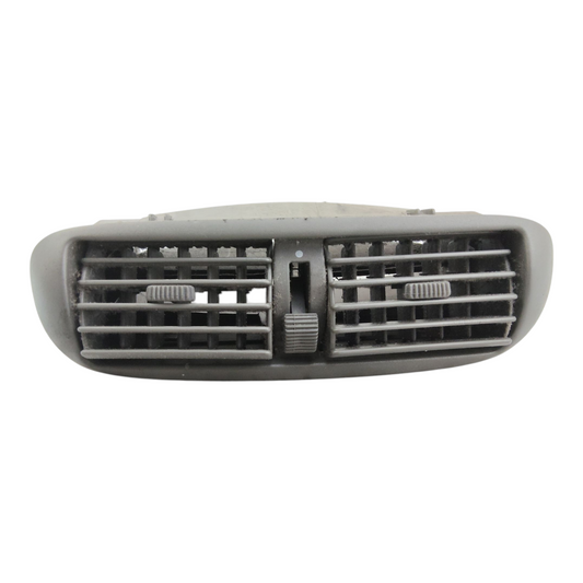 Bocchetta Aria Cruscotto Centrale Superiore FIAT 600