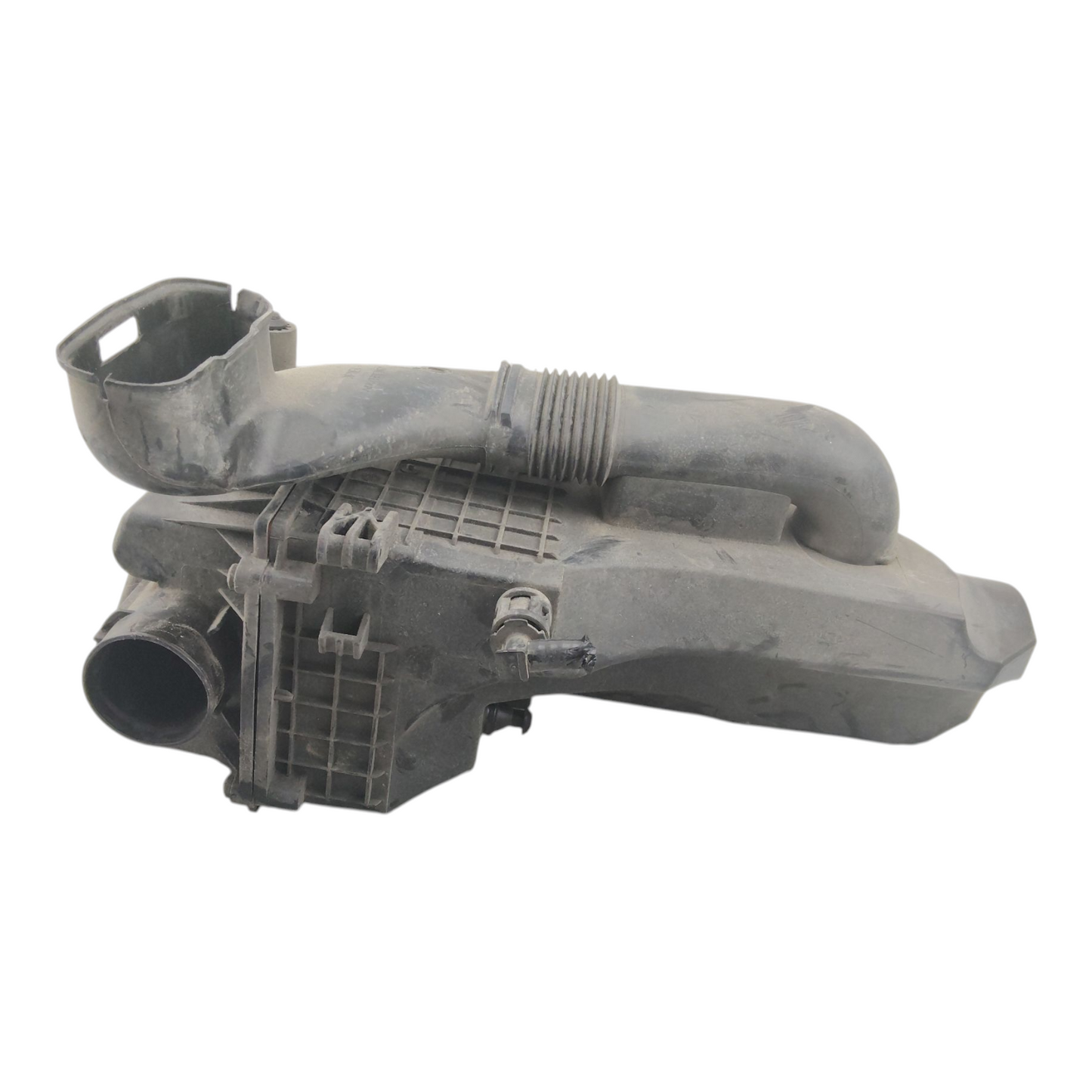 Box Scatola Filtro Aria FORD FIESTA 6 Serie 1.2 1.4 Benzina GPL