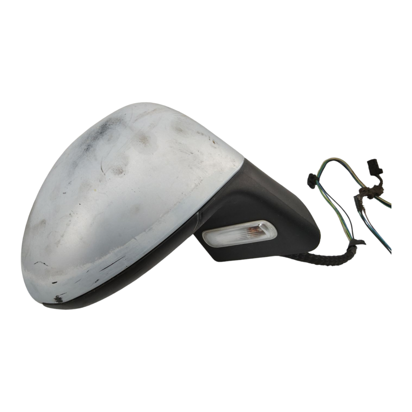 Specchietto Retrovisore Esterno Anteriore Destro CITROEN C4 1 Serie