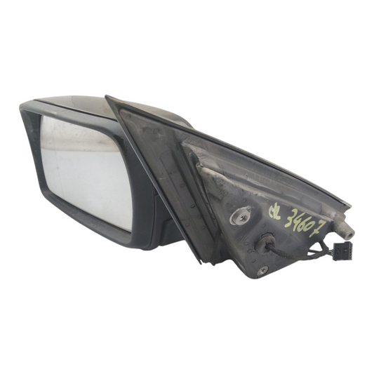 Specchietto Retrovisore Esterno Anteriore Sinistro BMW X3 E83