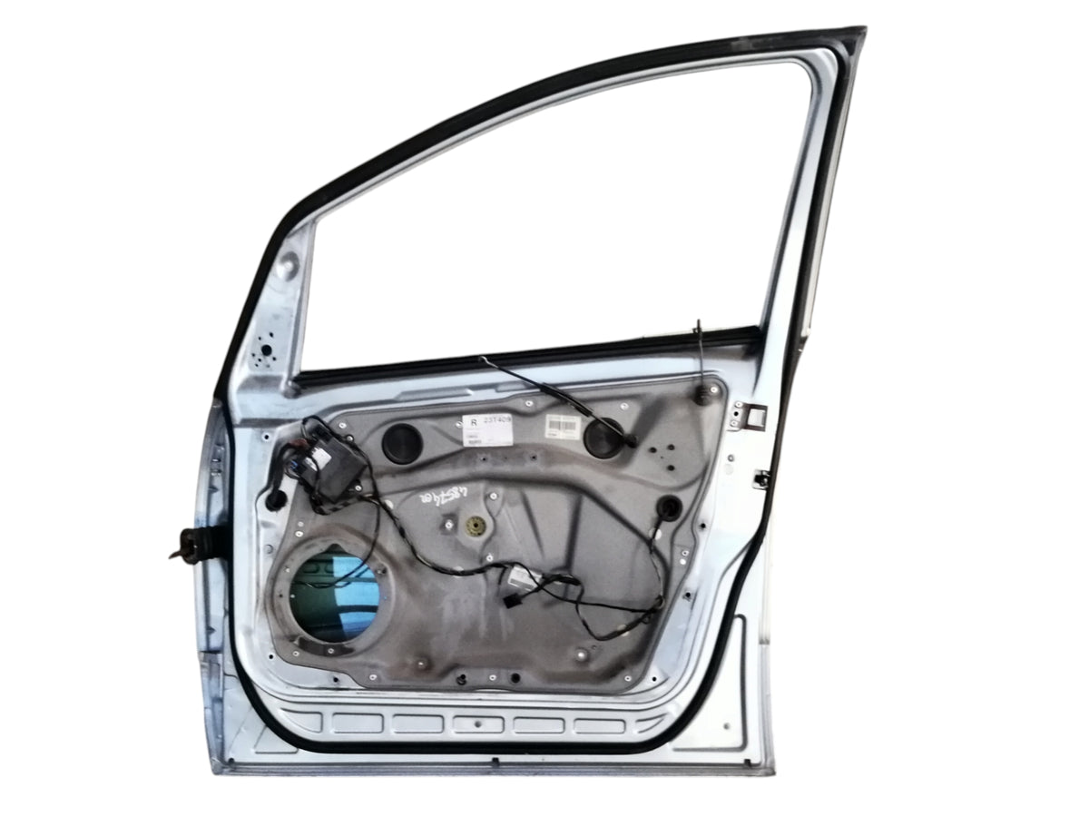 Porta Portiera Anteriore Destro MERCEDES CLASSE A W169 5 Porte Pre-Restyling
