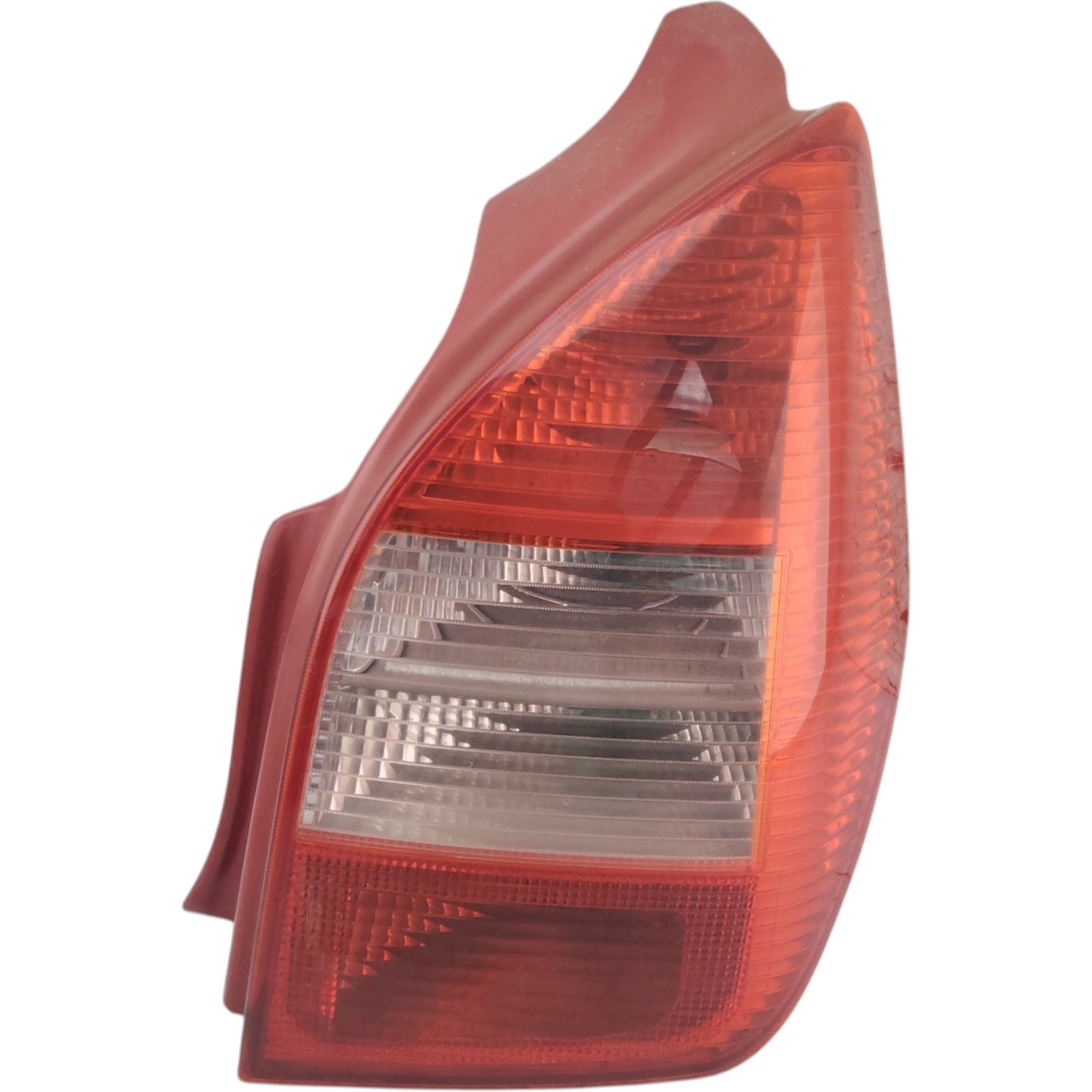 Fanale Stop Posteriore Destro CITROEN C2 Berlina
