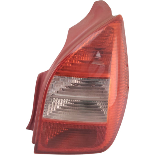 Fanale Stop Posteriore Destro CITROEN C2 Berlina