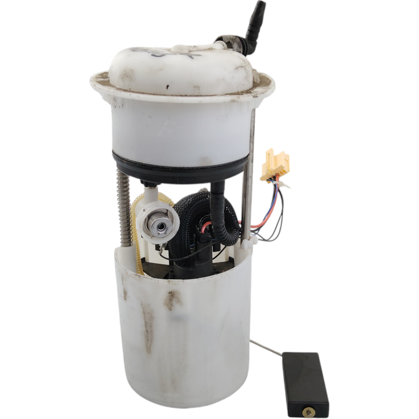Pompa Carburante Galleggiante FIAT PANDA 2 Serie 169 1.2 1.4 Benzina GPL
