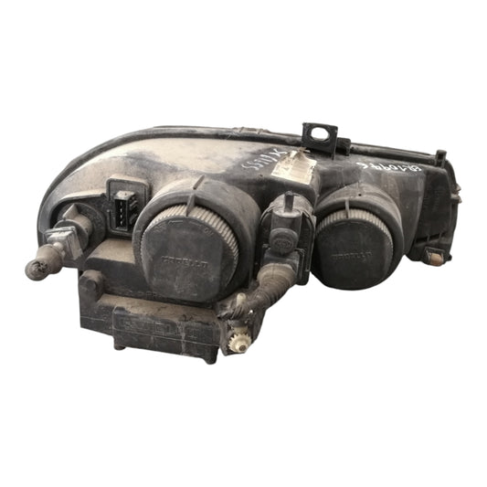 Faro Proiettore Anteriore Sinistro ALFA ROMEO 156 1 2 Serie