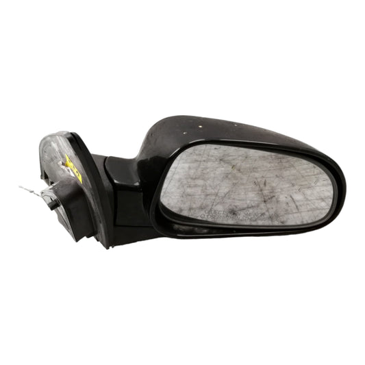 Specchietto Retrovisore Esterno Anteriore Destro CHEVROLET NUBIRA/LACETTI