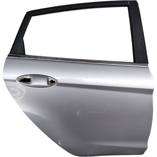 Porta Portiera Posteriore Destro FORD FIESTA 6 Serie