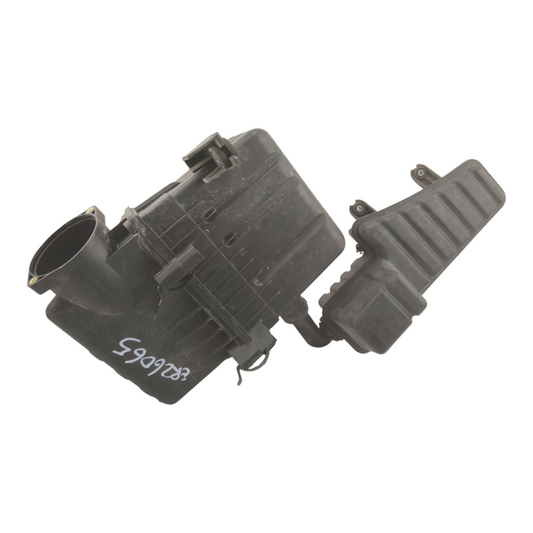 Scatola Filtro Aria SSANGYONG KORANDO 3 Serie 2.0 Diesel