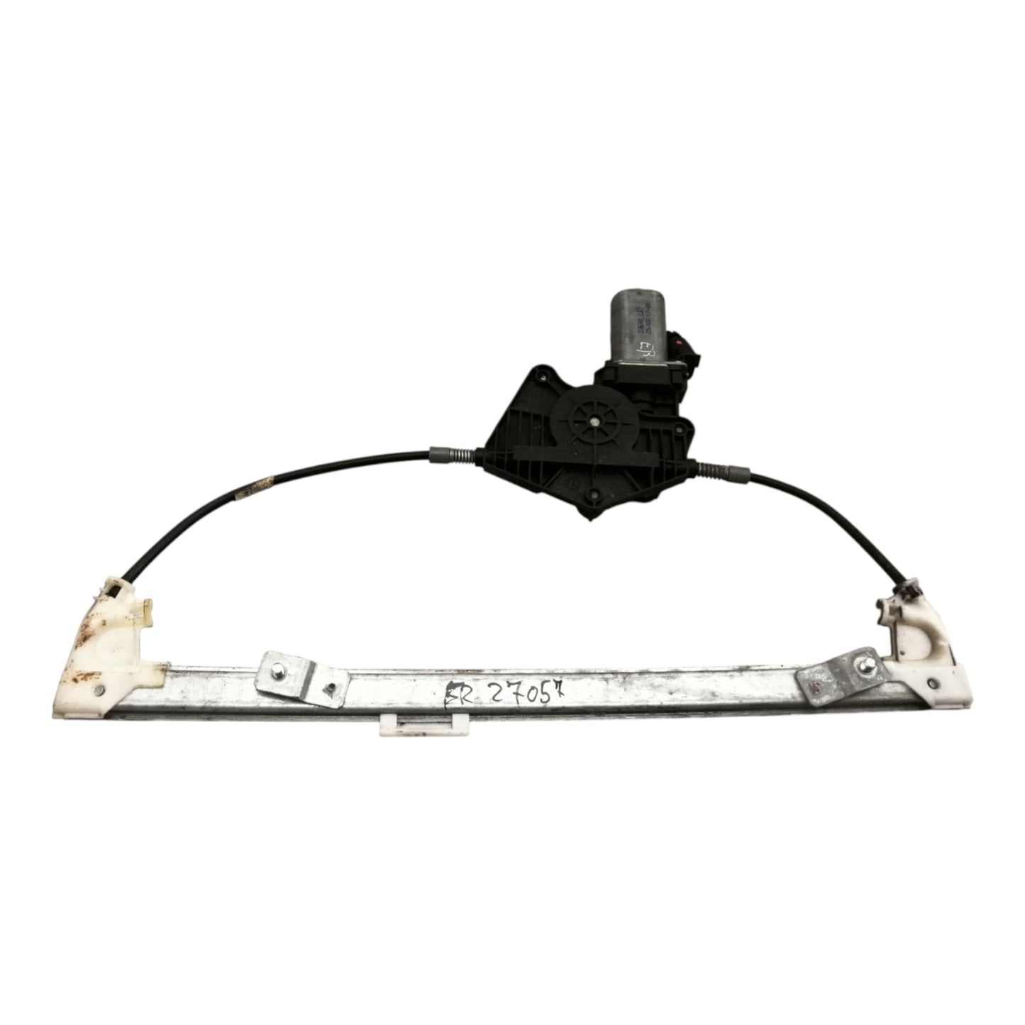 Alzacristallo Alzavetro Posteriore Sinistro ALFA ROMEO 159