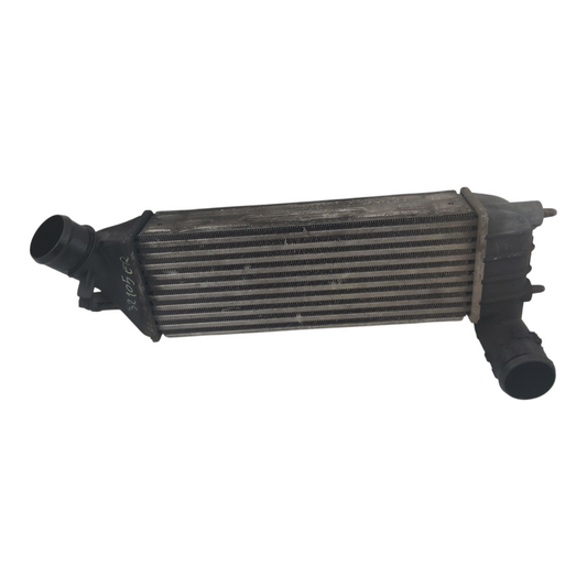 Intercooler Scambiatore Calore PEUGEOT 807 2.0 Diesel