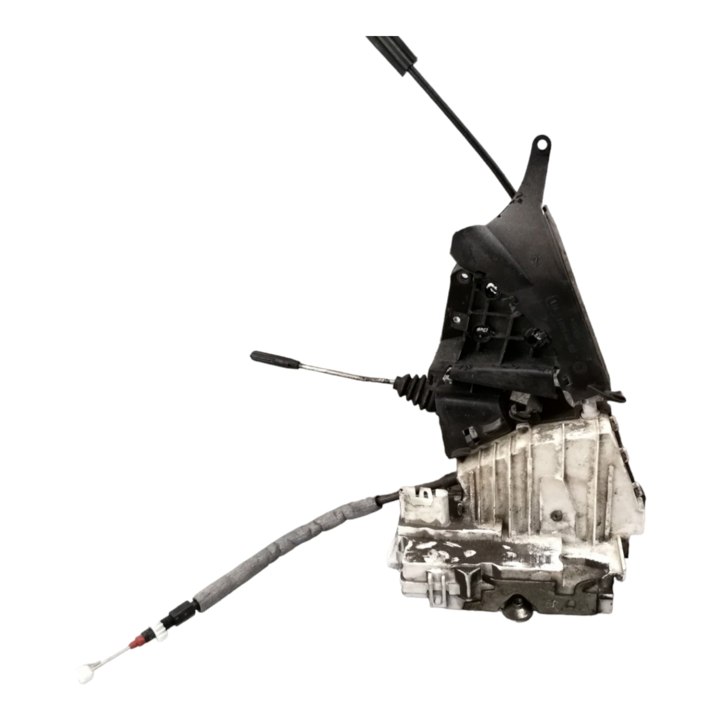 Serratura Porta Posteriore Destro MERCEDES CLASSE A W169