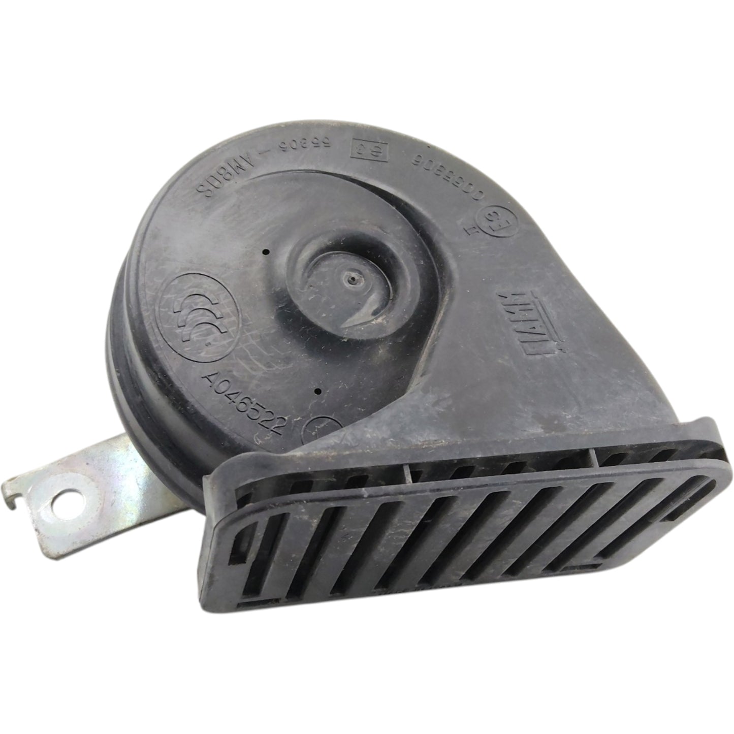 Avvisatore Acustico FIAT PANDA 3 Serie 312
