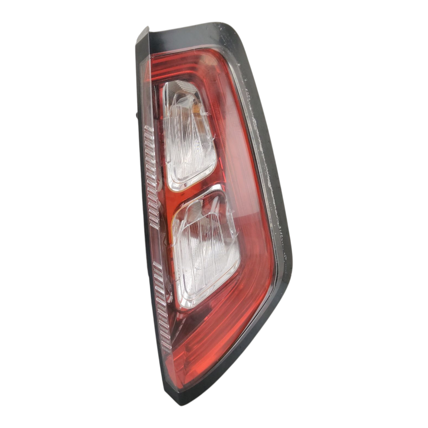 Fanale Stop Posteriore Destro FIAT PUNTO 3 Serie 3-5 Porte
