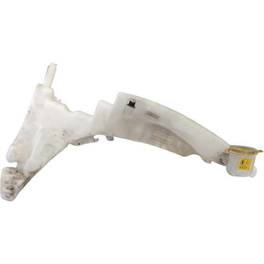 Vaschetta Serbatoio Tergicristalli FORD FOCUS 1 Serie Berlina SW VAN