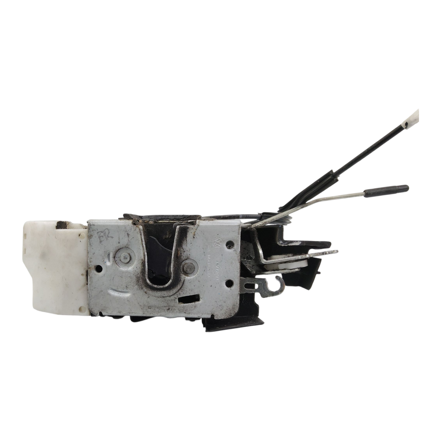 Serratura Porta Anteriore Destro VOLKSWAGEN FOX