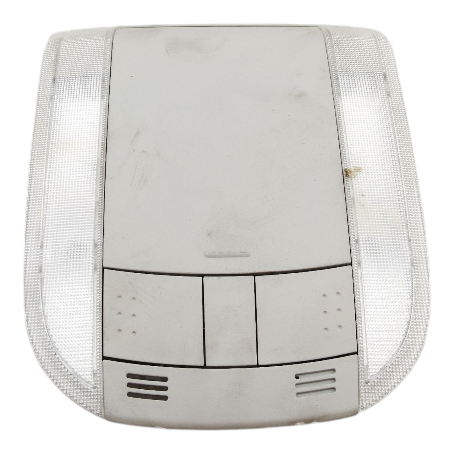 Luce Cortesia Plafoniera Abitacolo TOYOTA AURIS 1 Serie