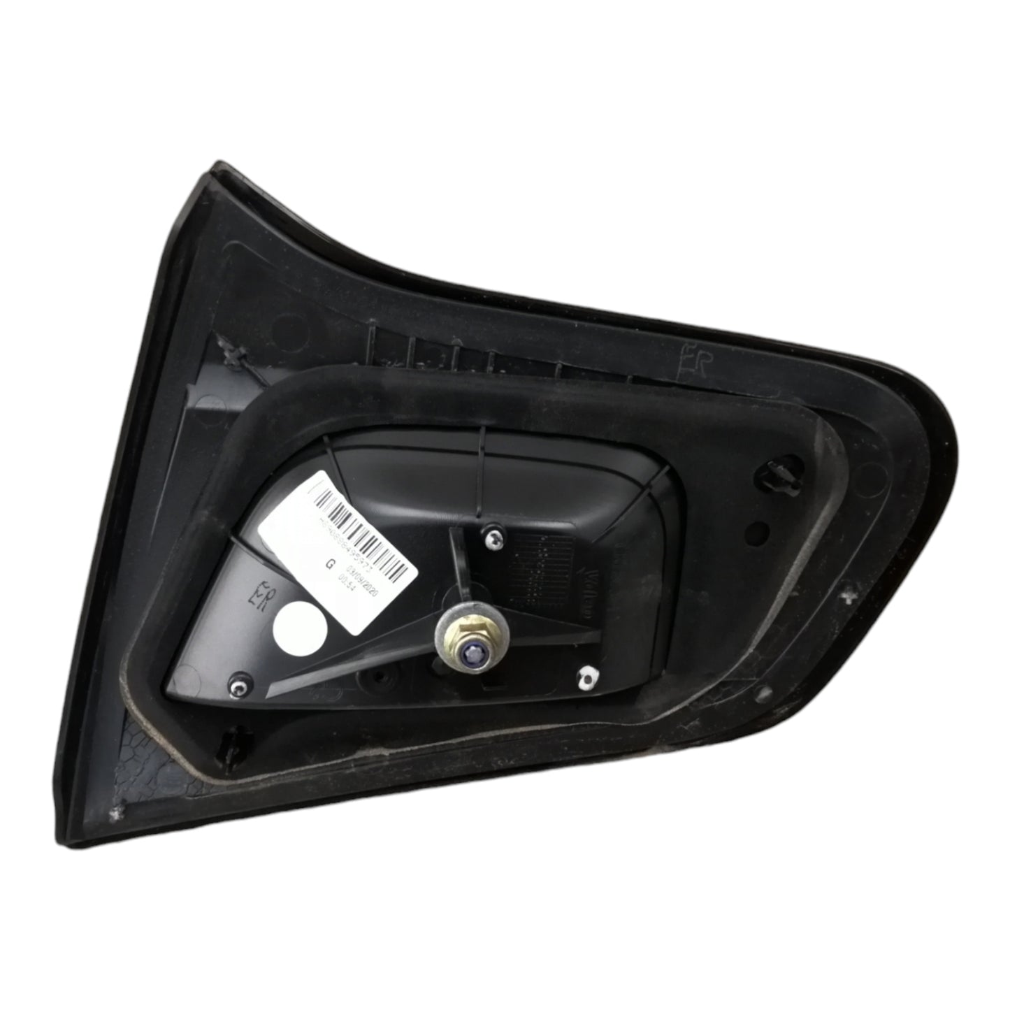 Fanale Stop Interno Posteriore Sinistro CITROEN C3 2 Serie